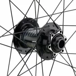 E-thirteen Set De Roues Espec Race Carbon Enduro Boost 29" -Promos Porte-vélos Magasin 393786