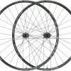 EASTON Set De Roues EA70 AX Disc Center Lock 28" -Promos Porte-vélos Magasin 393792