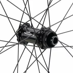 EASTON Set De Roues EA70 AX Disc Center Lock 28" -Promos Porte-vélos Magasin 393794