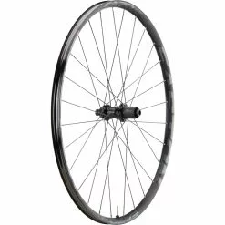 EASTON Set De Roues EA70 AX Disc Center Lock 28" -Promos Porte-vélos Magasin 393795