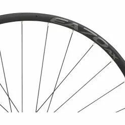 EASTON Set De Roues EA70 AX Disc Center Lock 28" -Promos Porte-vélos Magasin 393797
