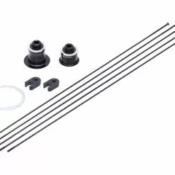 EASTON Set De Roues EA70 AX Disc Center Lock 28" -Promos Porte-vélos Magasin 393798