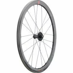 Fulcrum Set De Roues En Carbone Speed 40T Disc Center Lock Tubular 28" 10 Fulcrum Set De Roues En Carbone Speed 40T Disc Center Lock Tubular 28" -Promos Porte-vélos Magasin 393801