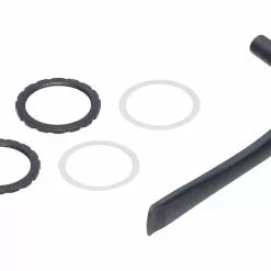 Fulcrum Set De Roues En Carbone Speed 40T Disc Center Lock Tubular 28" 15 Fulcrum Set De Roues En Carbone Speed 40T Disc Center Lock Tubular 28" -Promos Porte-vélos Magasin 393806