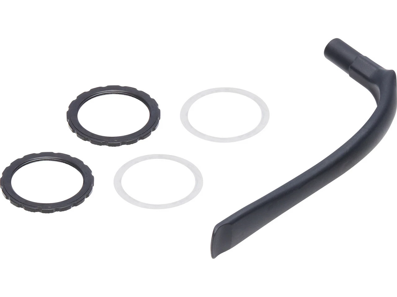 Fulcrum Set De Roues En Carbone Speed 40T Disc Center Lock Tubular 28" 9 Fulcrum Set De Roues En Carbone Speed 40T Disc Center Lock Tubular 28" – Image 7