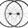 Mavic Set De Roues Crossmax XL S Disc 6 Trous 29" Boost -Promos Porte-vélos Magasin 393814