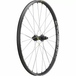 Mavic Set De Roues Crossmax XL S Disc 6 Trous 29" Boost -Promos Porte-vélos Magasin 393817