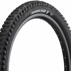 MAXXIS Pneu Souple Minion DHR II Dual 24"
