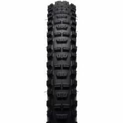 MAXXIS Pneu Souple Minion DHR II Dual 24" -Promos Porte-vélos Magasin 393824