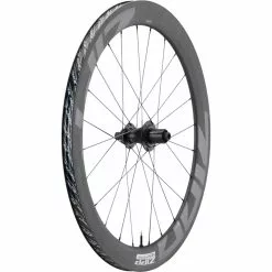 ZIPP Set De Roues En Carbone 404 Firecrest® Tubeless Disc Center Lock -Promos Porte-vélos Magasin 393875