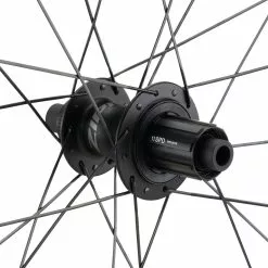 ZIPP Set De Roues En Carbone 404 Firecrest® Tubeless Disc Center Lock -Promos Porte-vélos Magasin 393876