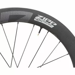 ZIPP Set De Roues En Carbone 404 Firecrest® Tubeless Disc Center Lock -Promos Porte-vélos Magasin 393877