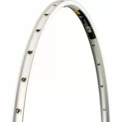 Mavic Jante Open Pro T 28"