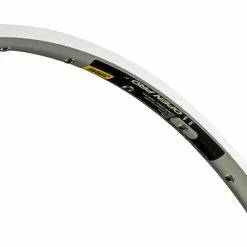 Mavic Jante Open Pro T 28" 8 Mavic Jante Open Pro T 28" -Promos Porte-vélos Magasin 394101