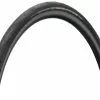 Schwalbe Pneu Souple Pro One Evolution ADDIX Super Race TLE 28" -Promos Porte-vélos Magasin 394698