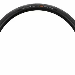 Schwalbe Pneu Souple Pro One Evolution ADDIX Super Race TLE 28" -Promos Porte-vélos Magasin 394699
