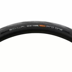 Schwalbe Pneu Souple Pro One Evolution ADDIX Super Race TLE 28" -Promos Porte-vélos Magasin 394700