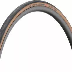 Schwalbe Pneu Souple Pro One Evolution ADDIX Super Race TLE 28" -Promos Porte-vélos Magasin 394702