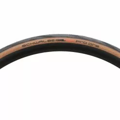Schwalbe Pneu Souple Pro One Evolution ADDIX Super Race TLE 28" -Promos Porte-vélos Magasin 394704