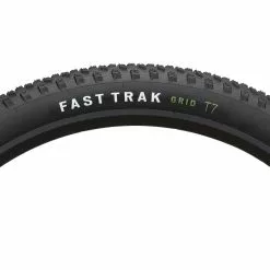 Specialized Pneu Souple Fast Trak Grid T7 29" -Promos Porte-vélos Magasin 394727