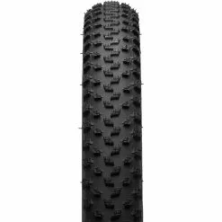 Specialized Pneu Souple Fast Trak Grid T7 29" -Promos Porte-vélos Magasin 394728