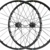 Mavic Set De Roues E-Deemax S35 Disc 6 Trous 27,5" Boost
