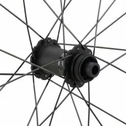 ZIPP Set De Roues En Carbone 454 NSW Tubeless Disc Center Lock -Promos Porte-vélos Magasin 394877