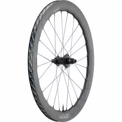 ZIPP Set De Roues En Carbone 454 NSW Tubeless Disc Center Lock -Promos Porte-vélos Magasin 394878