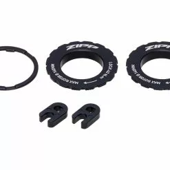ZIPP Set De Roues En Carbone 454 NSW Tubeless Disc Center Lock -Promos Porte-vélos Magasin 394881