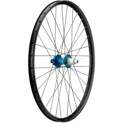 HOPE Set De Roues Pro 4 + Fortus 26 Disc 6 Trous 27,5" Boost 28 HOPE Set De Roues Pro 4 + Fortus 26 Disc 6 Trous 27,5" Boost -Promos Porte-vélos Magasin 394930