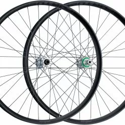 HOPE Set De Roues Pro 4 + Fortus 26 Disc 6 Trous 27,5" Boost 44 HOPE Set De Roues Pro 4 + Fortus 26 Disc 6 Trous 27,5" Boost -Promos Porte-vélos Magasin 394946
