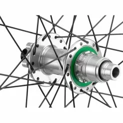 HOPE Set De Roues Pro 4 + Fortus 26 Disc 6 Trous 27,5" Boost 46 HOPE Set De Roues Pro 4 + Fortus 26 Disc 6 Trous 27,5" Boost -Promos Porte-vélos Magasin 394948