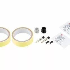 HOPE Set De Roues Pro 4 + Fortus 26 Disc 6 Trous 27,5" Boost 47 HOPE Set De Roues Pro 4 + Fortus 26 Disc 6 Trous 27,5" Boost -Promos Porte-vélos Magasin 394949