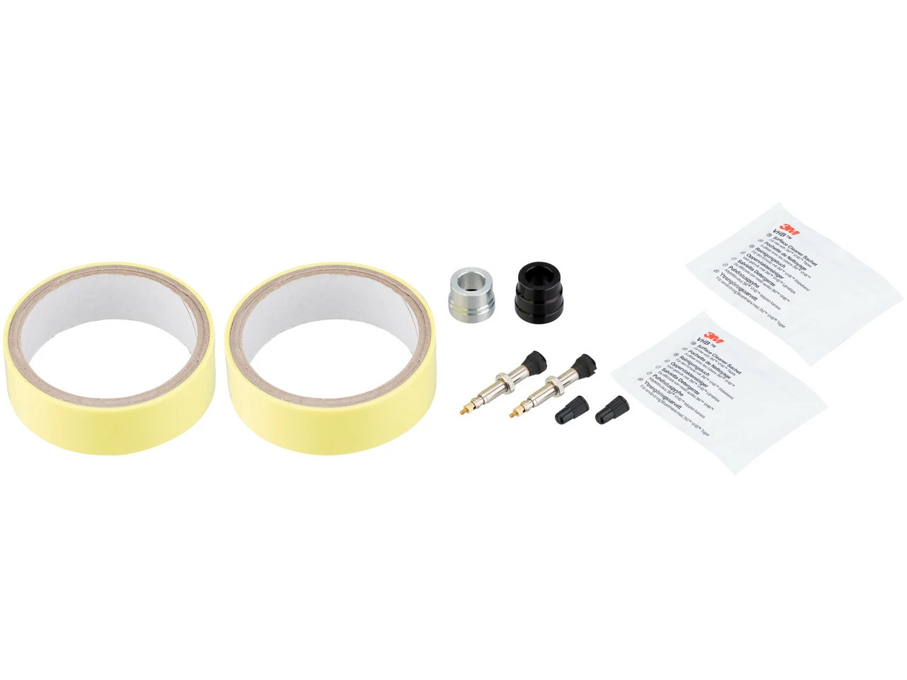 HOPE Set De Roues Pro 4 + Fortus 26 Disc 6 Trous 27,5" Boost 25 HOPE Set De Roues Pro 4 + Fortus 26 Disc 6 Trous 27,5" Boost – Image 23