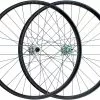 HOPE Set De Roues Pro 4 + Fortus 30 Disc 6 Trous 27,5" Boost -Promos Porte-vélos Magasin 395185