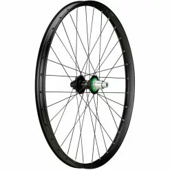 HOPE Set De Roues Pro 4 + Fortus 35 Disc 6 Trous 27,5" Boost -Promos Porte-vélos Magasin 395205