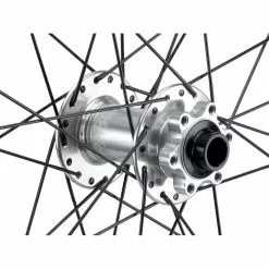 HOPE Set De Roues Pro 4 + Fortus 35 Disc 6 Trous 29" Boost -Promos Porte-vélos Magasin 395224