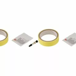 HOPE Set De Roues Pro 4 + Fortus 35 Disc 6 Trous 29" Boost -Promos Porte-vélos Magasin 395233