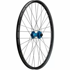 HOPE Set De Roues Pro 4 + Fortus 26 Disc 6 Trous 29" Boost 23 HOPE Set De Roues Pro 4 + Fortus 26 Disc 6 Trous 29" Boost -Promos Porte-vélos Magasin 395305