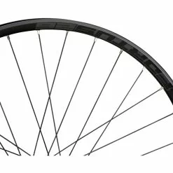HOPE Set De Roues Pro 4 + Fortus 26 Disc 6 Trous 29" Boost 27 HOPE Set De Roues Pro 4 + Fortus 26 Disc 6 Trous 29" Boost -Promos Porte-vélos Magasin 395309