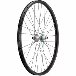 HOPE Set De Roues Pro 4 + Fortus 30 Disc 6 Trous 29" Boost -Promos Porte-vélos Magasin 395327