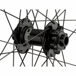 HOPE Set De Roues Pro 4 + Fortus 23 Disc 6 Trous 29" Boost 26 HOPE Set De Roues Pro 4 + Fortus 23 Disc 6 Trous 29" Boost -Promos Porte-vélos Magasin 395346