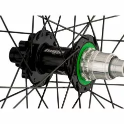 HOPE Set De Roues Pro 4 + Fortus 23 Disc 6 Trous 29" Boost 28 HOPE Set De Roues Pro 4 + Fortus 23 Disc 6 Trous 29" Boost -Promos Porte-vélos Magasin 395348