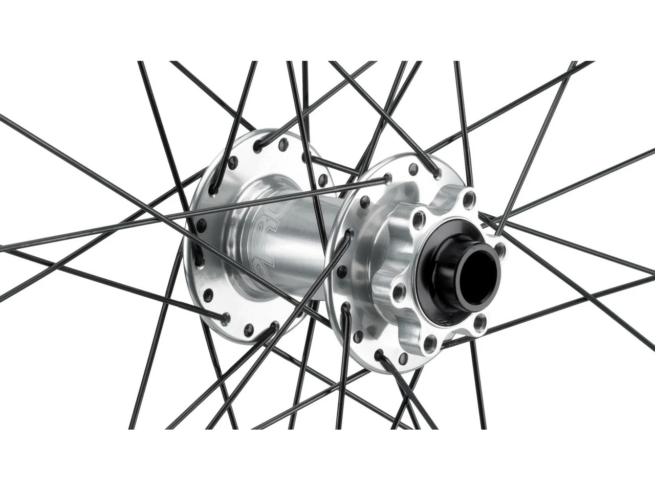 HOPE Set De Roues Pro 4 + Fortus 23 Disc 6 Trous 29" Boost 20 HOPE Set De Roues Pro 4 + Fortus 23 Disc 6 Trous 29" Boost – Image 18