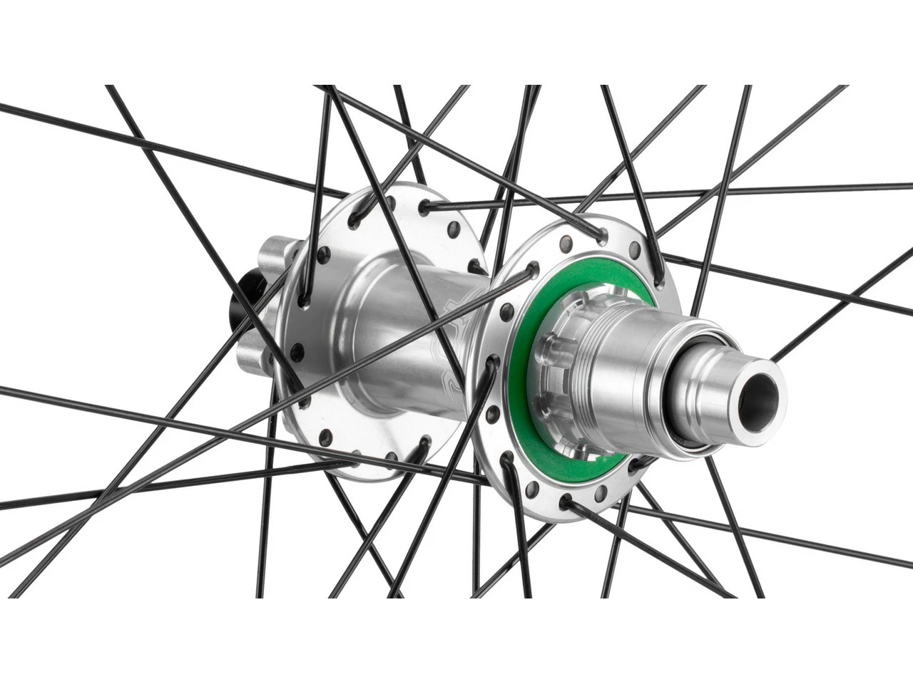 HOPE Set De Roues Pro 4 + Fortus 23 Disc 6 Trous 29" Boost 21 HOPE Set De Roues Pro 4 + Fortus 23 Disc 6 Trous 29" Boost – Image 19