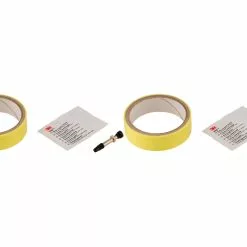 HOPE Set De Roues Pro 4 + Fortus 23 Disc 6 Trous 29" Boost 45 HOPE Set De Roues Pro 4 + Fortus 23 Disc 6 Trous 29" Boost -Promos Porte-vélos Magasin 395365