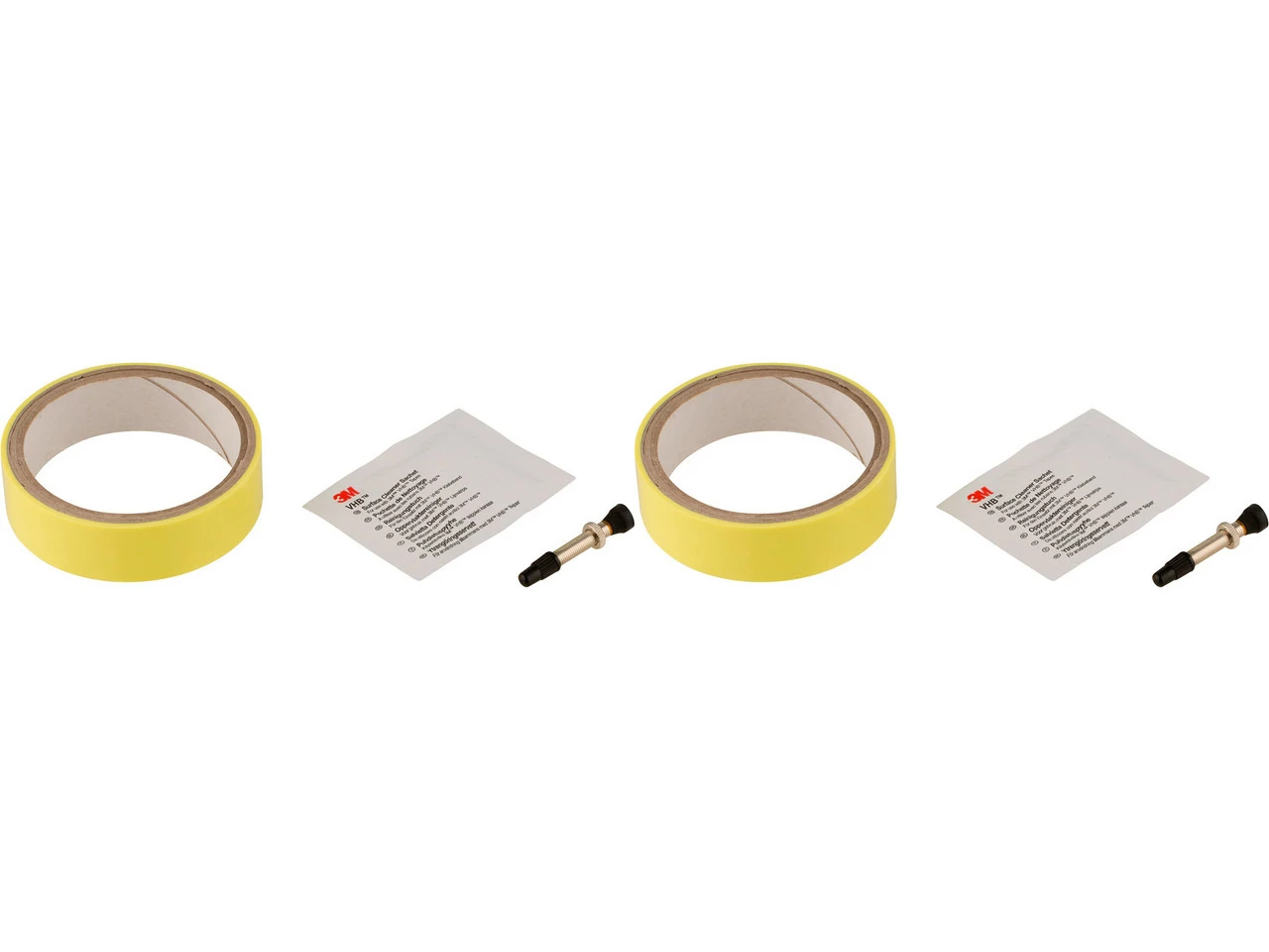 HOPE Set De Roues Pro 4 + Fortus 23 Disc 6 Trous 29" Boost 24 HOPE Set De Roues Pro 4 + Fortus 23 Disc 6 Trous 29" Boost – Image 22