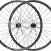 Bc Basic Set De Roues Gravel GRX Disc Center Lock DT Swiss G 540 28" -Promos Porte-vélos Magasin 395668