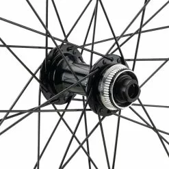 Bc Basic Set De Roues Gravel GRX Disc Center Lock DT Swiss G 540 28" -Promos Porte-vélos Magasin 395670