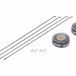 Bc Basic Set De Roues Gravel GRX Disc Center Lock DT Swiss G 540 28" -Promos Porte-vélos Magasin 395674